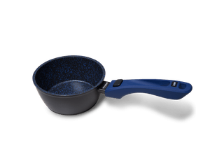 ULTRA SAUCE 16CM AZUL 1